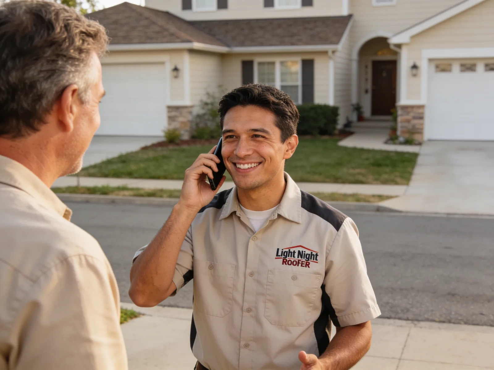 Emergency Roof Repair Laurel, IA FAQs